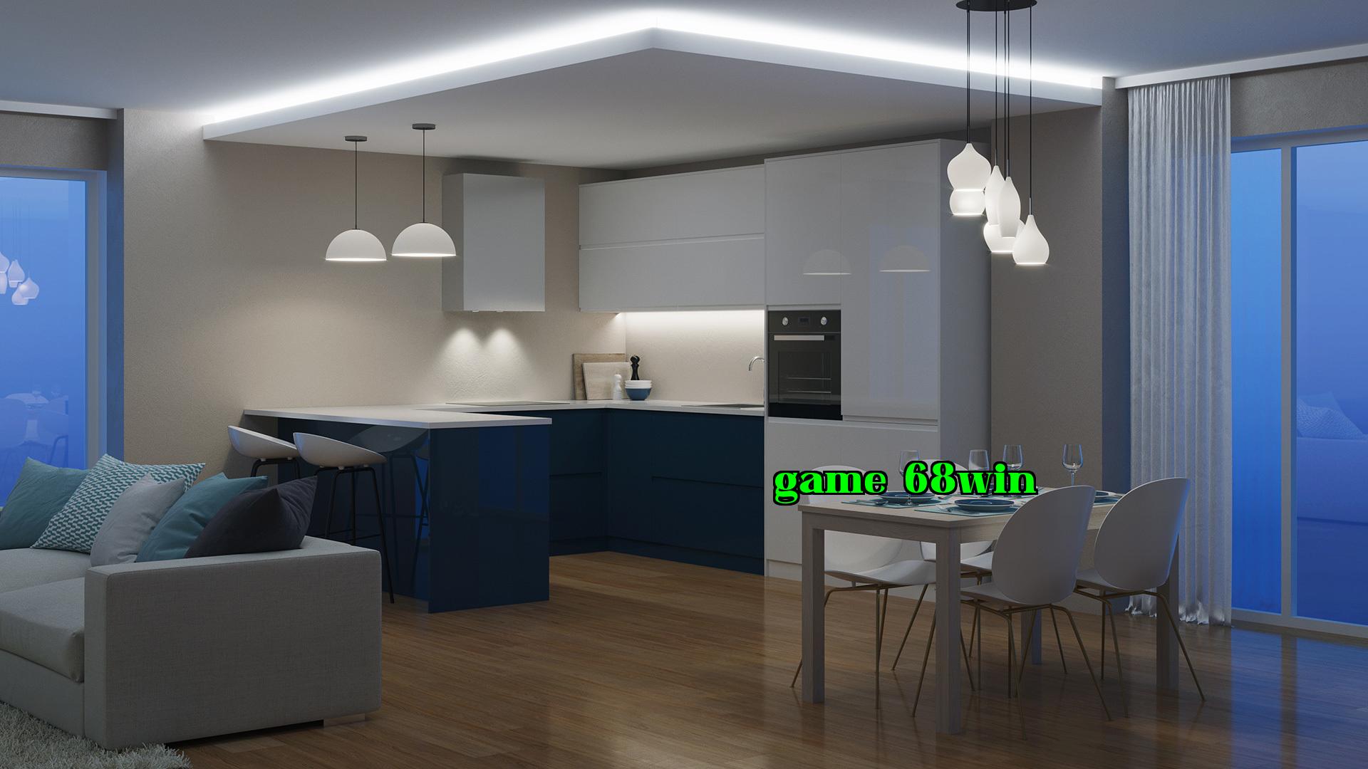Tên hình ảnh Tên hình ảnh