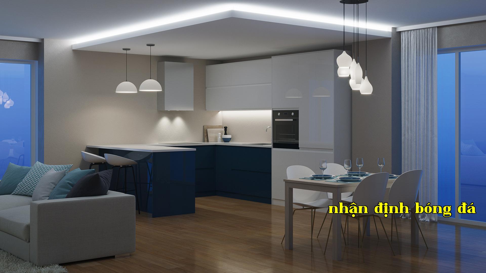 Tên hình ảnh Tên hình ảnh