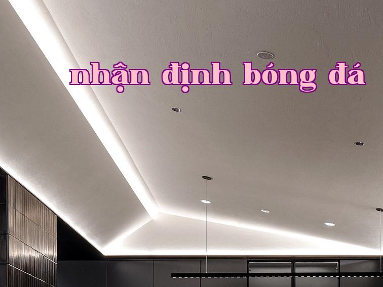 Máy UV đông cứng dùng trong đóng gói LED, đèn UV đông cứng dùng cho quá trình gắn chip và hàn dây