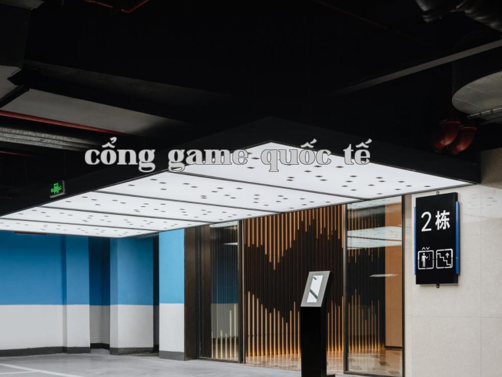 Market size and future development trend of China's LED lighting industry