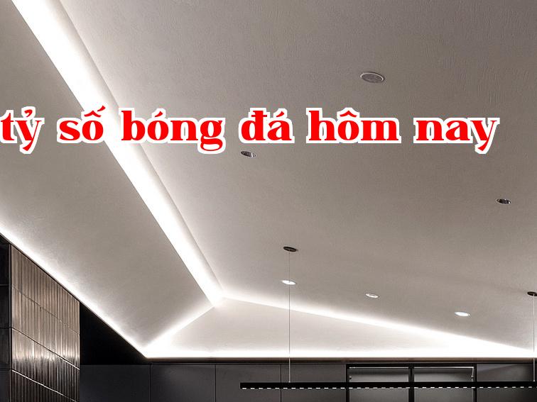 LED 패키징용 UV 경화기, 고체 결정 본딩 와이어 보호용 UV 경화 램프