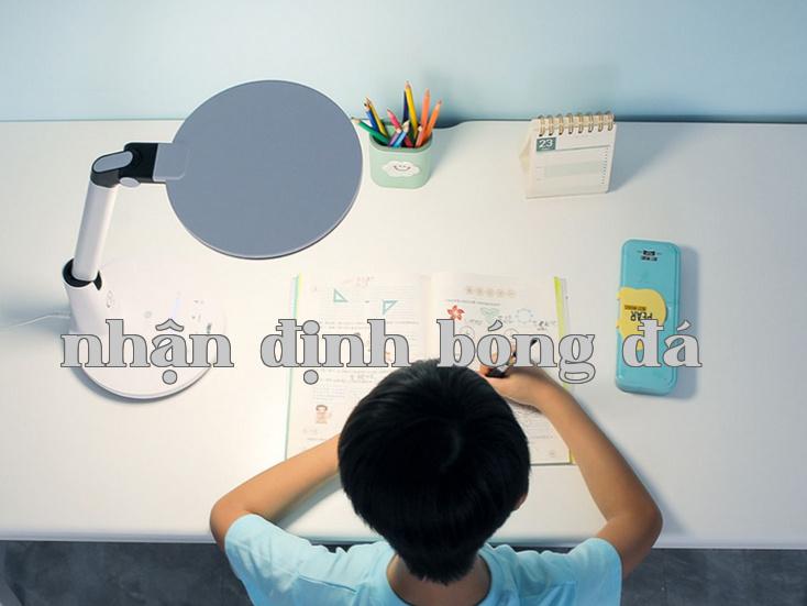 Development Trends of Professional Mobile Lighting Industry