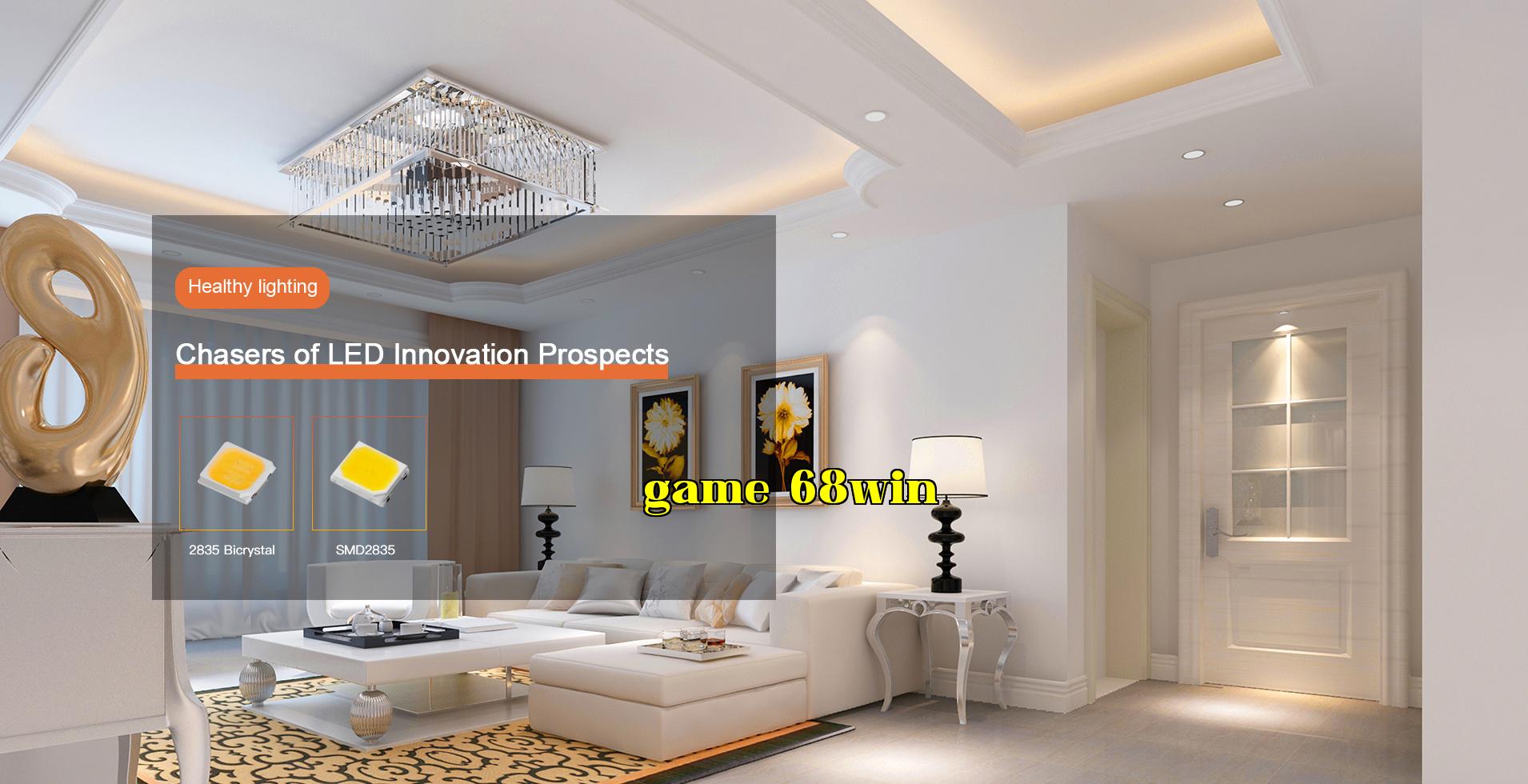 Changfang semiconductor