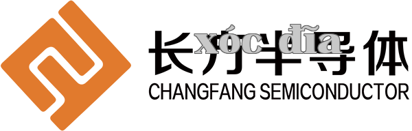 Công ty Công nghệ Bán dẫn Trường Phương Giang