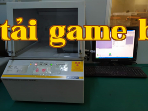 Máy đo độ dày màng