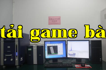 Electron microscope and element analyzer