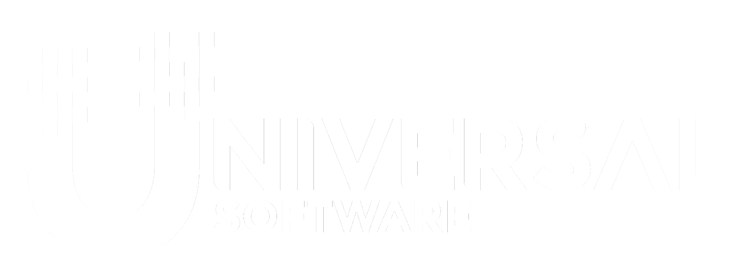 Loira com cuzo top chupando e trepando - logo-2