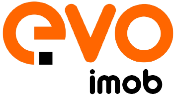 Loira com cuzo top chupando e trepando - logo